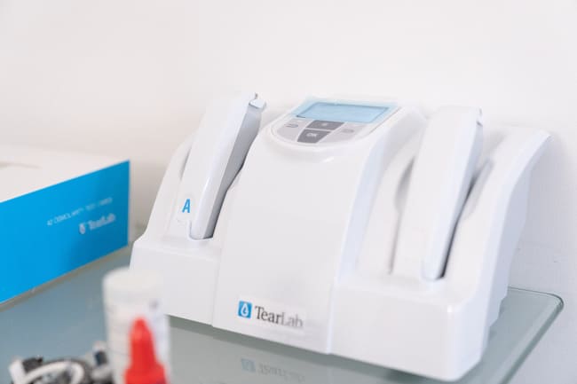 ramovecchi studio oculistico chirurgia refrattiva ambulatorio morrovalle