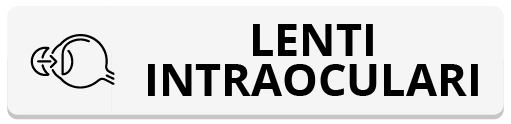 lenti intraoculari cornea ramovecchi studio oculistico