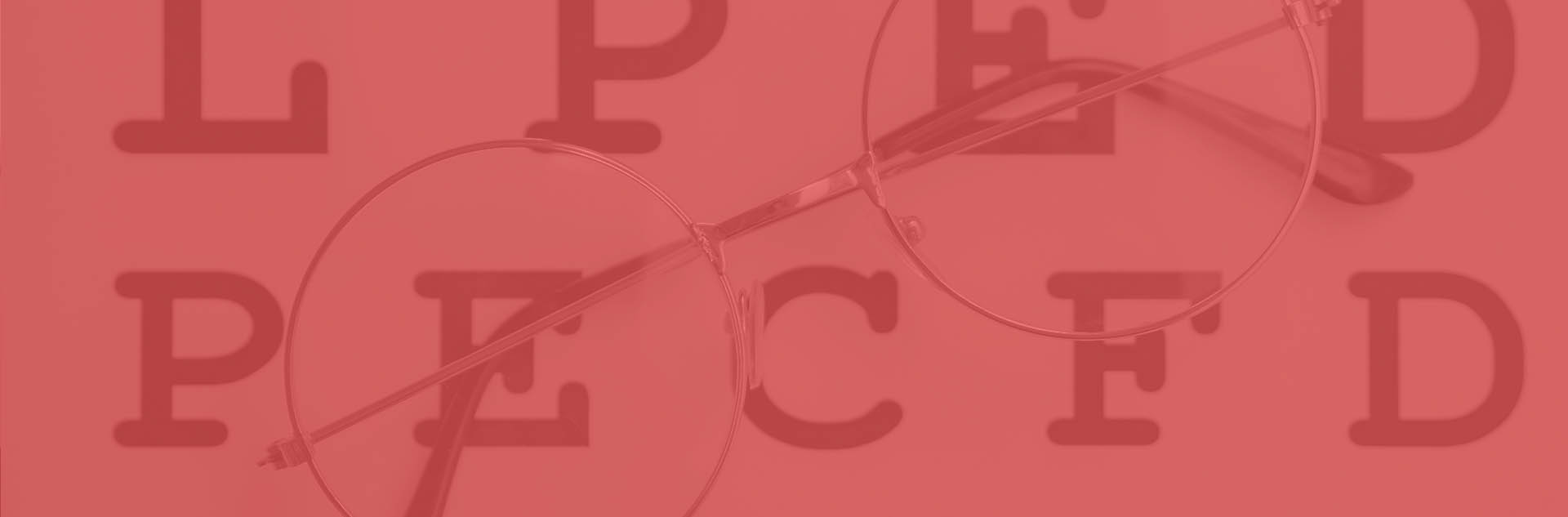 发SCI让加数据可用性声明怎么弄 知乎