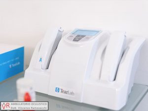 ramovecchi studio oculistico chirurgia refrattiva ambulatorio morrovalle