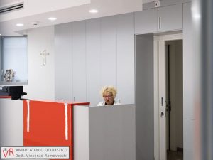 ramovecchi studio oculistico chirurgia refrattiva ambulatorio morrovalle