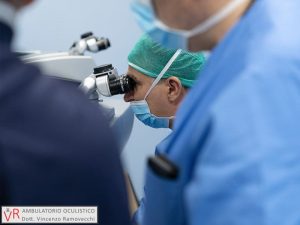 ramovecchi studio oculistico chirurgia refrattiva ambulatorio morrovalle
